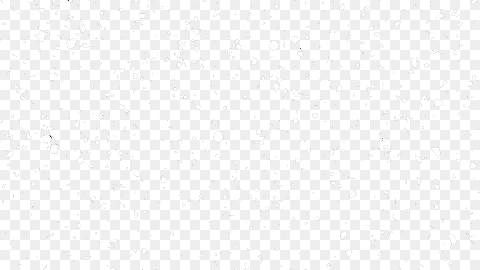 Snow Pic Pattern, White Board, Paper Png