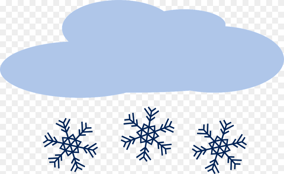 Snow Piktogramm, Nature, Outdoors, Clothing, Hat Png Image