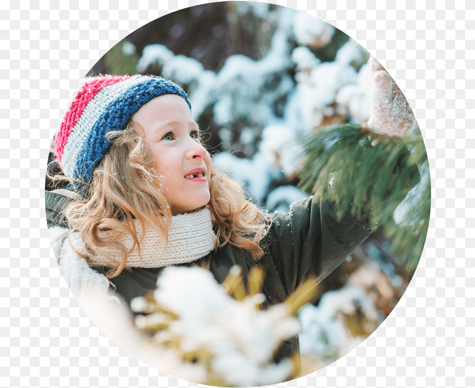 Snow Pile, Beanie, Cap, Clothing, Photography Png Image