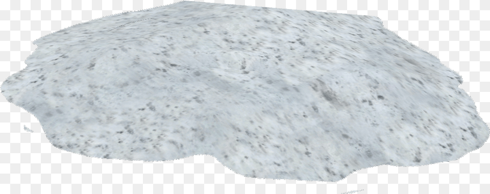 Snow Pile 3 Wiki, Rock, Adult, Wedding, Person Free Png Download