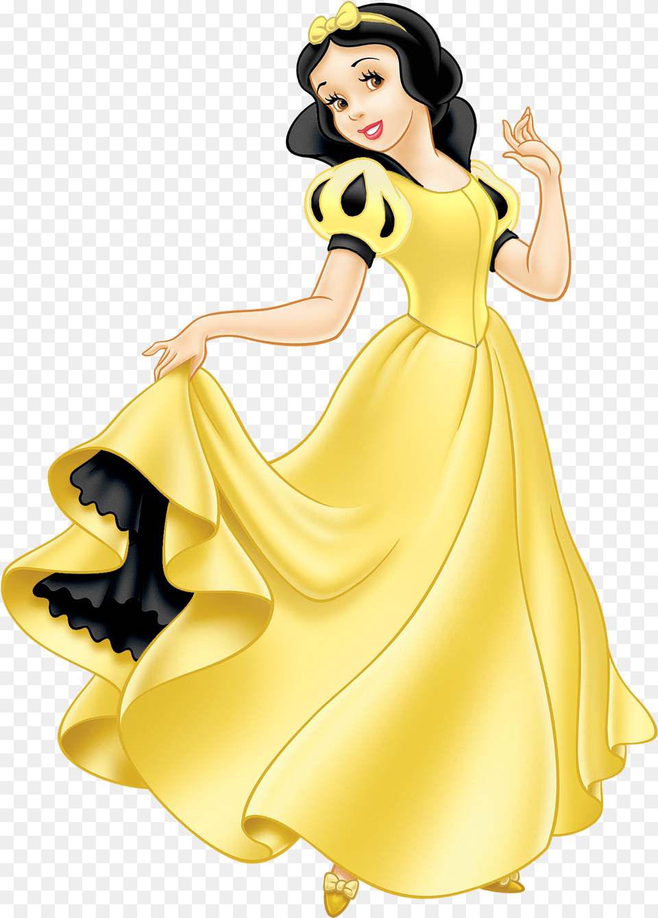 Snow Pile, Adult, Person, Gown, Formal Wear Png Image