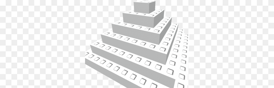 Snow Pile Roblox Floor, City, Brick, Architecture, Building Free Transparent Png