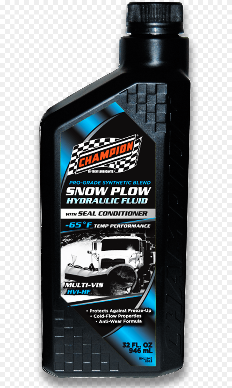 Snow Plow, Bottle, Electronics, Mobile Phone, Phone Png Image