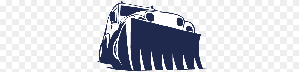 Snow Plow Cleveland Call, Machine, Person, Bulldozer Png