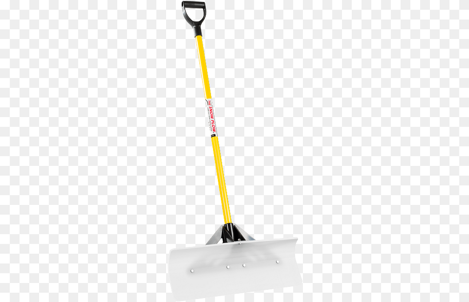Snow Plow Shovel, Device, Tool Free Png