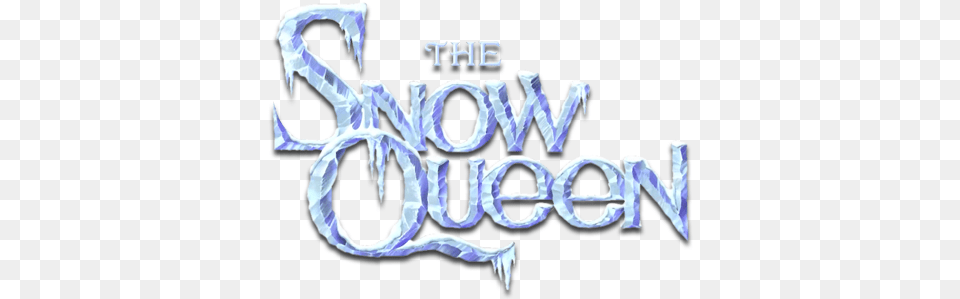 Snow Queen Image The Snow Queen, Ice, Nature, Outdoors, Person Free Transparent Png