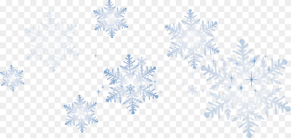 Snow Remixit Snowflake Snowwhite Snowfall Snowing Frost, Nature, Outdoors Free Transparent Png