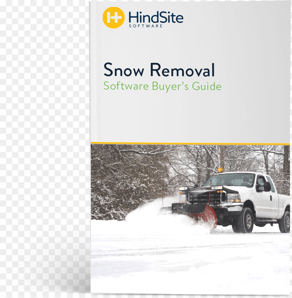 Snow Removal, Machine, Tractor, Transportation, Vehicle Free Transparent Png