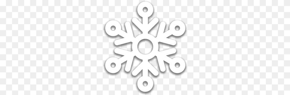 Snow Removal Floco De Neve Diy, Nature, Outdoors, Snowflake Png