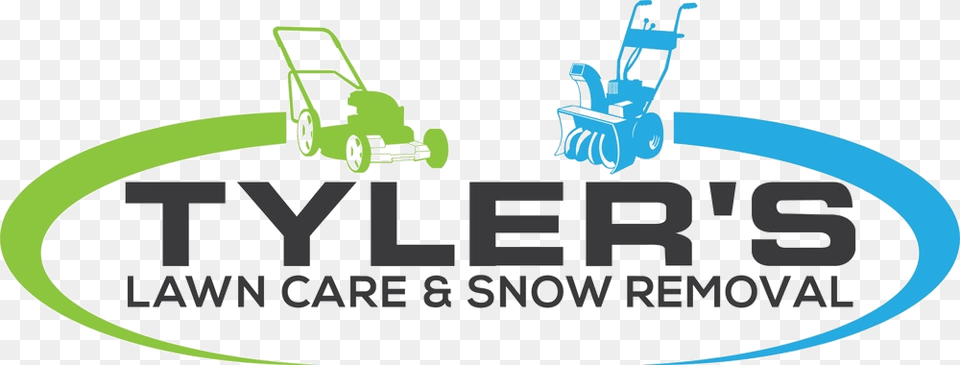 Snow Removal Plowing Amp Lawn Care Services In Halifax Lawn Care And Snow Removal, Grass, Plant, Device, Machine Free Transparent Png
