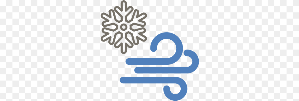 Snow Report Snow Line Icon, Outdoors, Nature, Electronics, Hardware Png