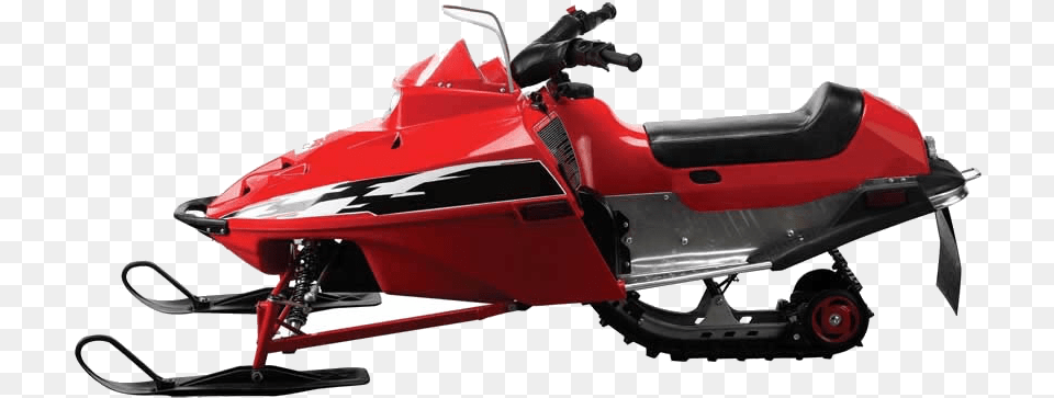 Snow Scooter, Water, Device, Tool, Plant Free Png