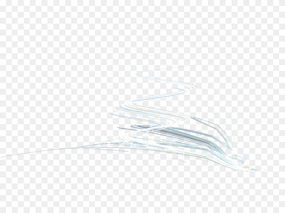 Snow Scribbles Sketch, Art, Pattern, Graphics Png