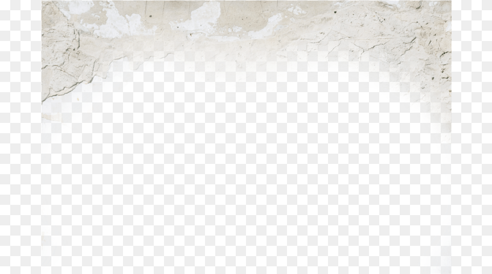 Snow Shadow, Hole Free Png