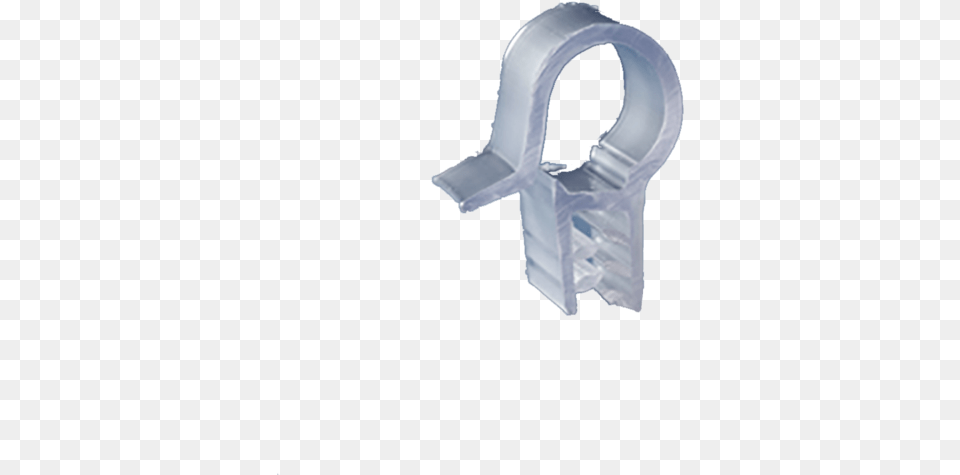 Snow Shovel, Clamp, Device, Tool Png Image