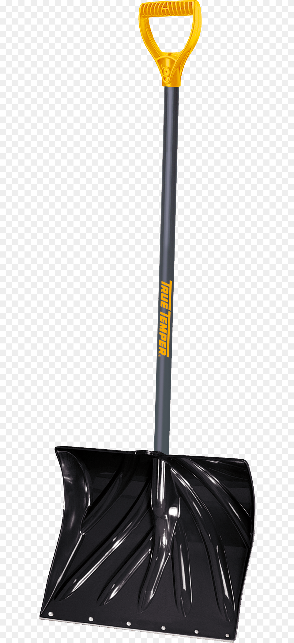 Snow Shovel, Device, Tool Free Transparent Png