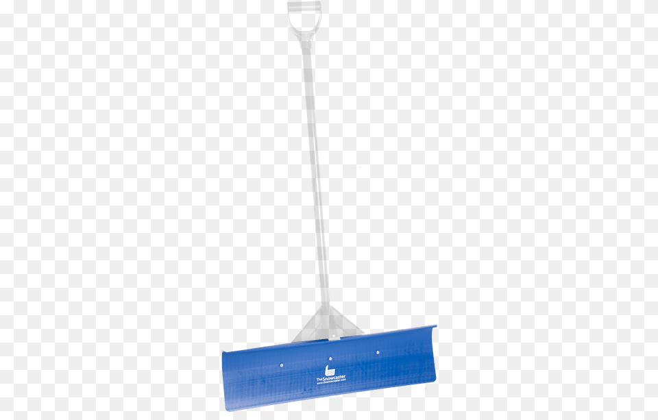 Snow Shovel Free Transparent Png