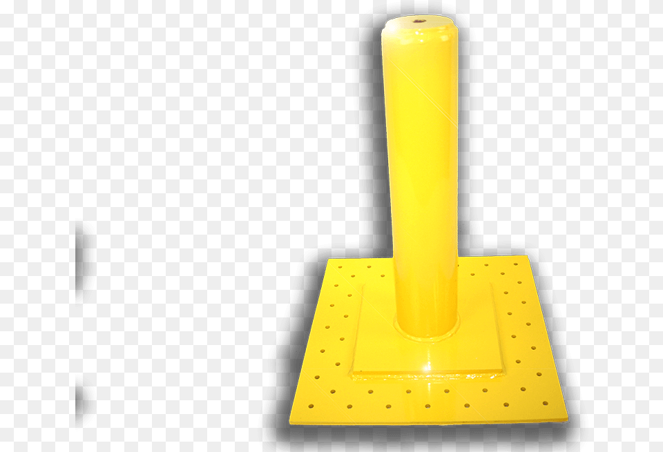 Snow Shovel, Candle Png Image