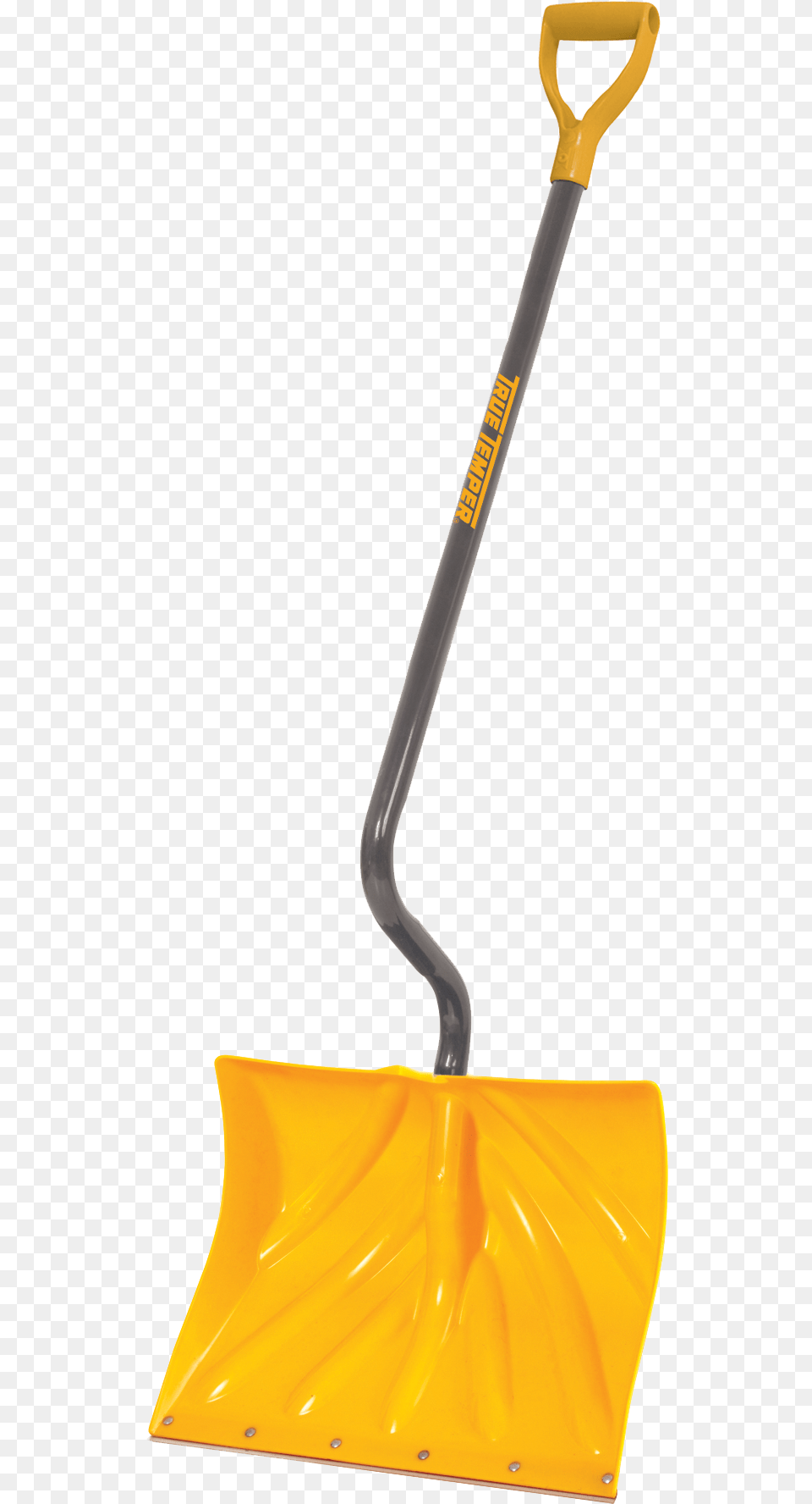 Snow Shovel, Device, Tool Png