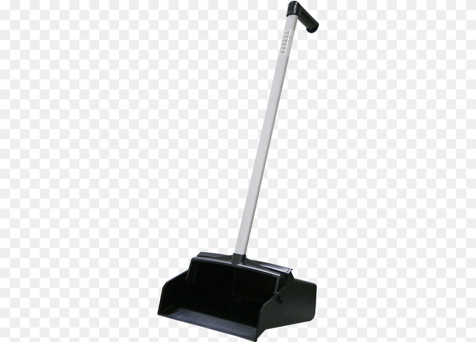 Snow Shovel, Broom Png