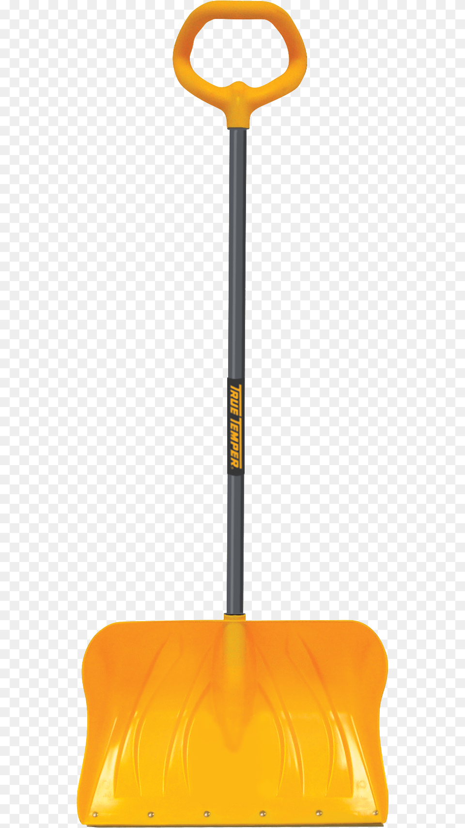 Snow Shovel, Device, Tool Png Image