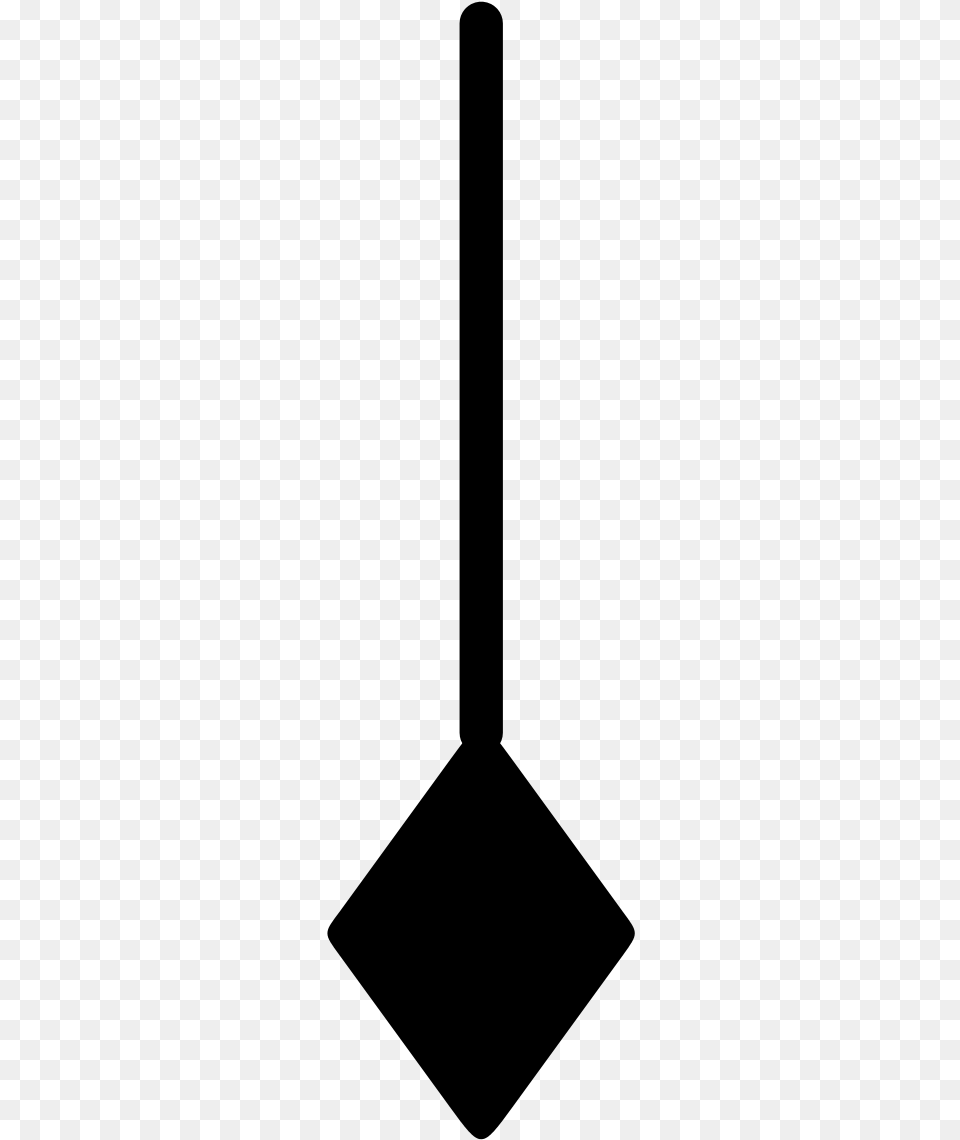 Snow Shovel, Gray Png Image