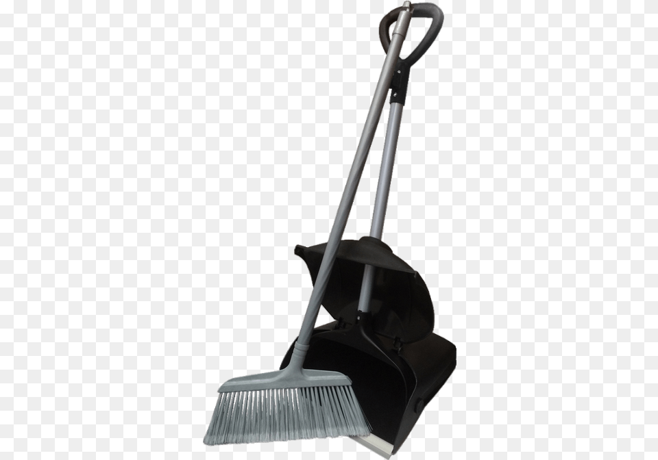 Snow Shovel, Broom Free Transparent Png