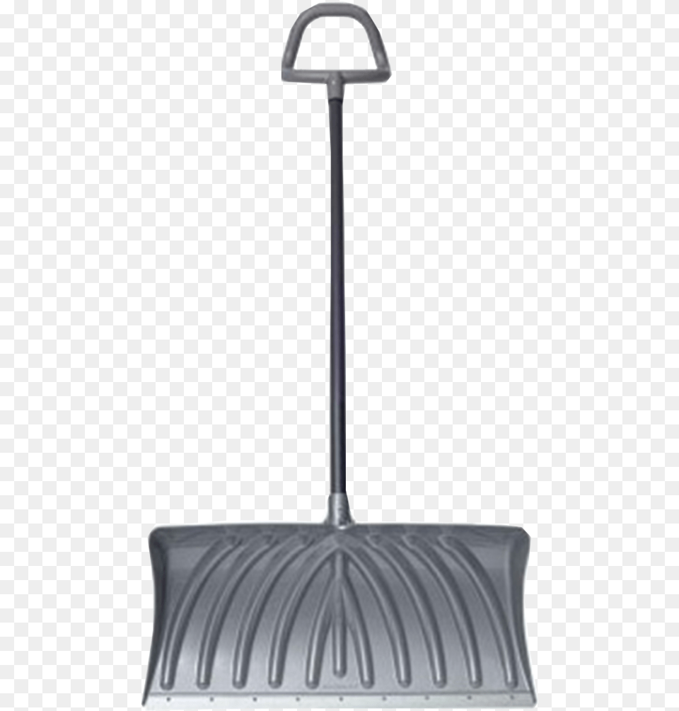 Snow Shovel, Device, Tool Free Transparent Png