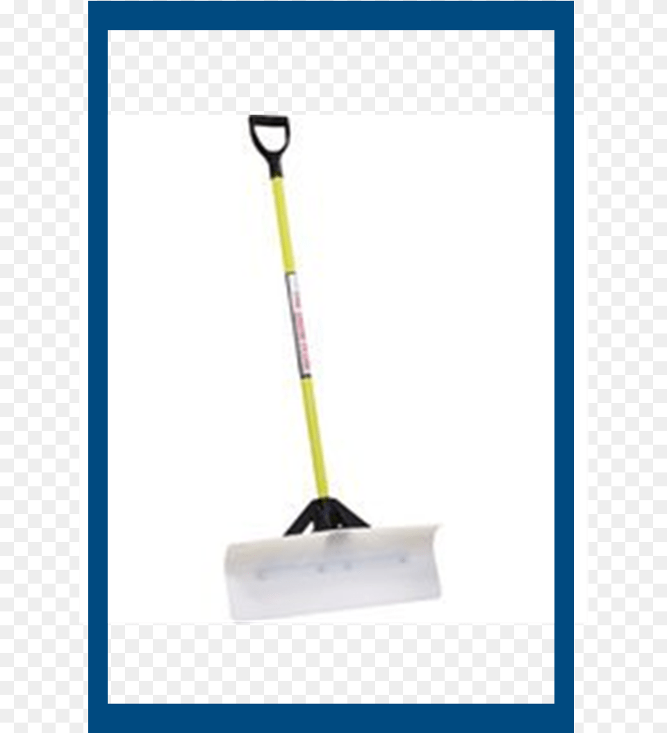 Snow Shovel Blade, Device, Tool Png
