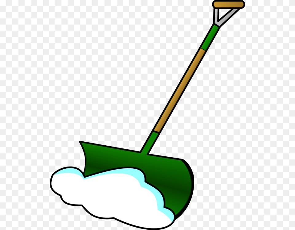 Snow Shovel Download, Smoke Pipe, Device Png