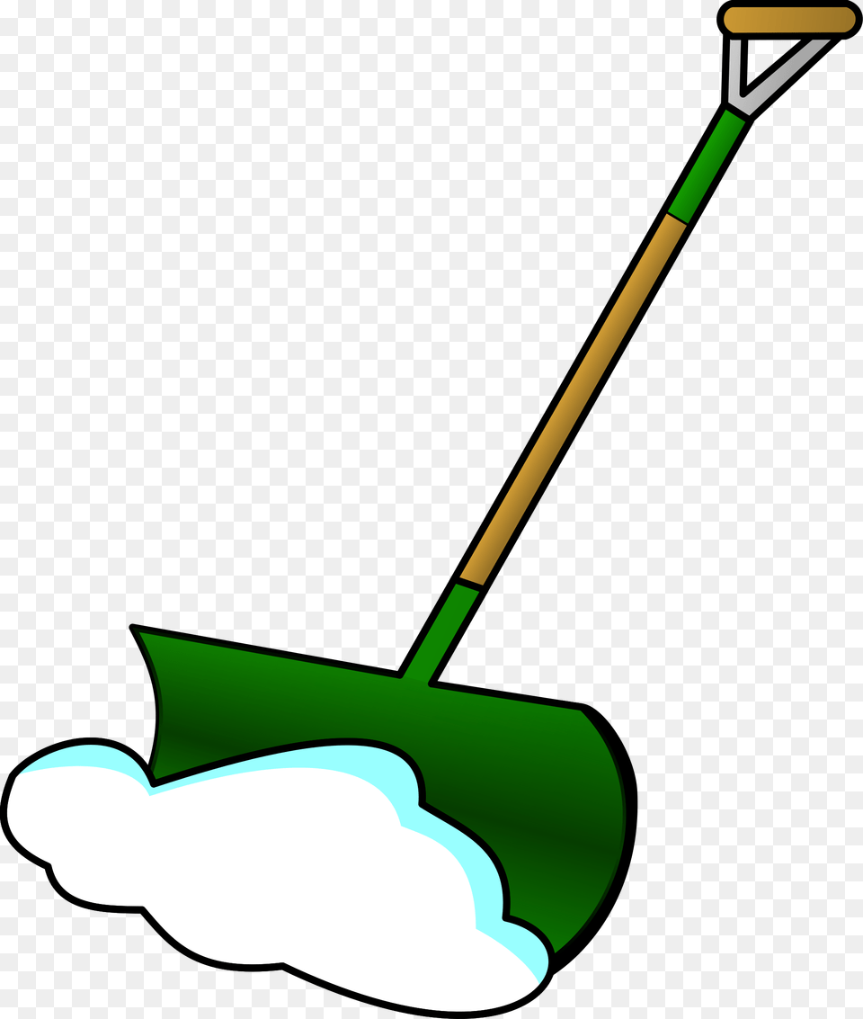 Snow Shovel Icons, Device, Grass, Lawn, Lawn Mower Png