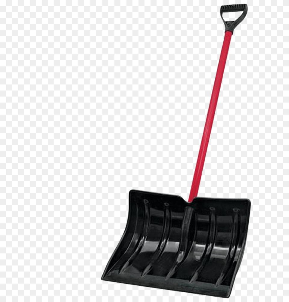 Snow Shovel Images, Device, Tool Free Transparent Png