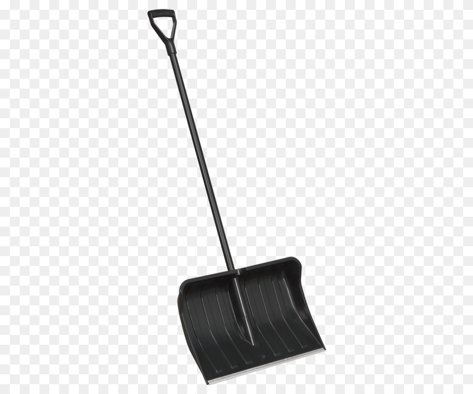 Snow Shovel Pictures Download Clip Art, Device, Tool Free Png