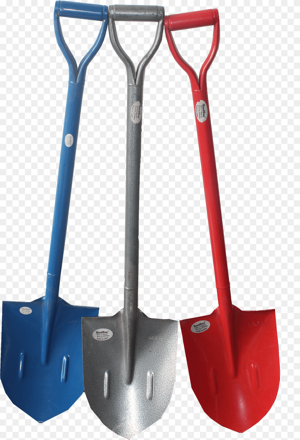 Snow Shovel Shovel, Arch, Architecture, Electronics, Headphones Free Transparent Png