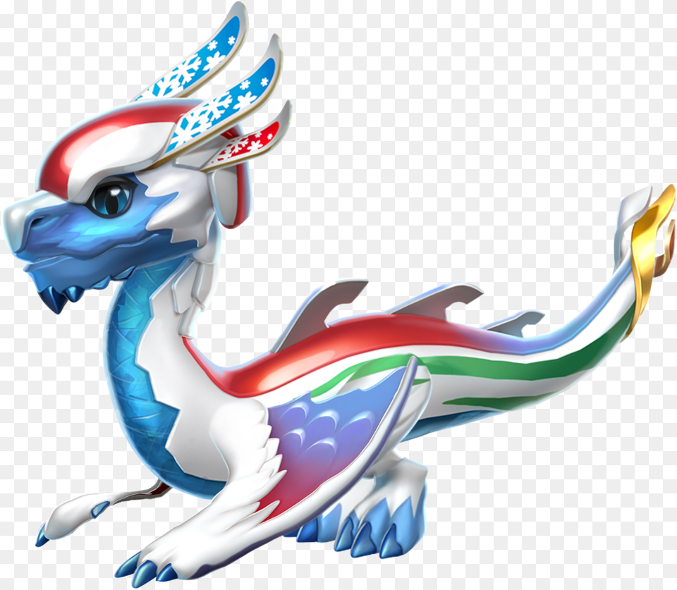 Snow Sport Dragon, Baby, Person Png Image
