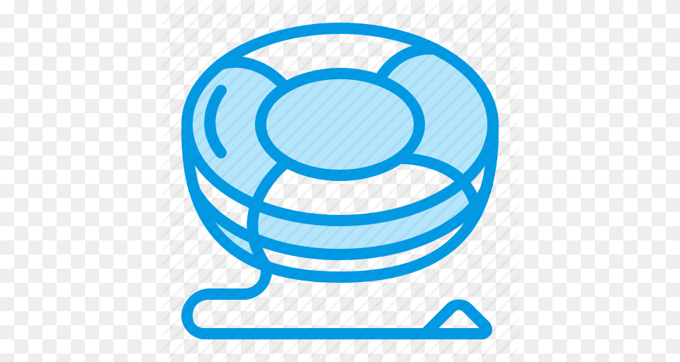 Snow Sport Tubing Winter Icon, Water Free Png