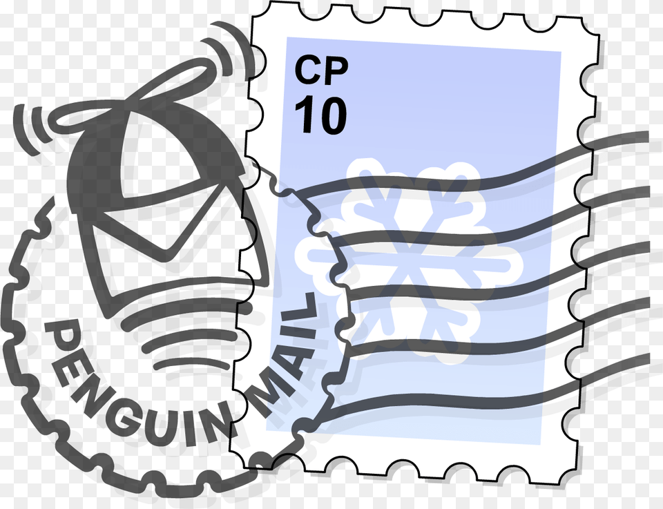 Snow Stamp 10 Coins Club Penguin, Postage Stamp, Adult, Bride, Female Png Image