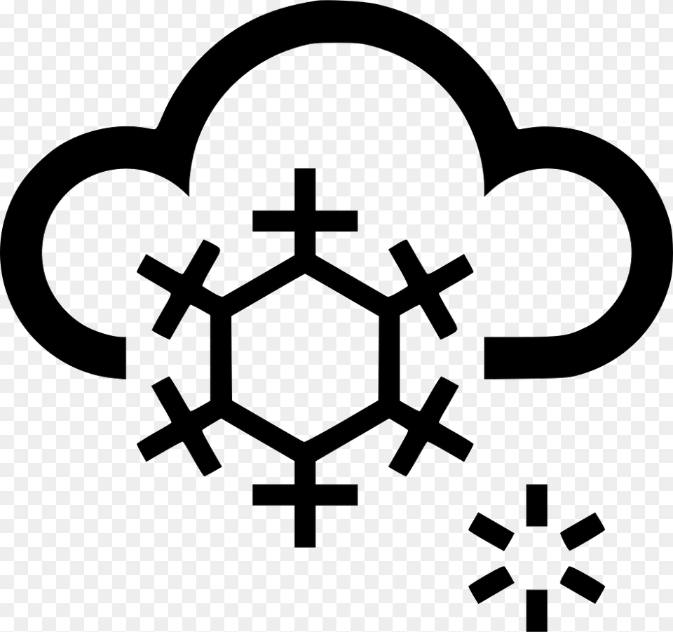 Snow Storm East India Company, Nature, Outdoors, Stencil, Symbol Free Png Download