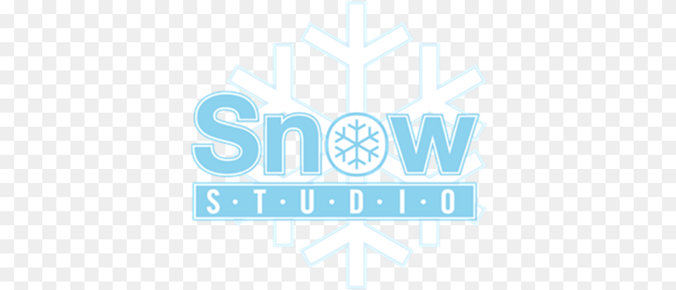 Snow Studio Roblox Language, Nature, Outdoors, Cross, Symbol Free Png Download
