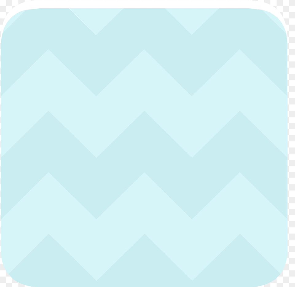 Snow Surface Zigzag Ice Platform Clipart, Texture, Pattern Png