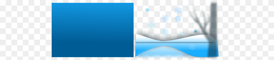 Snow Svg Clip Arts 600 X 222 Px, Nature, Outdoors Free Png Download