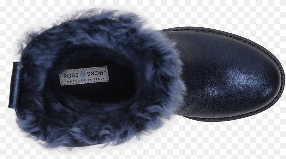 Snow Texture, Clothing, Shoe, Footwear, Home Decor Png Image