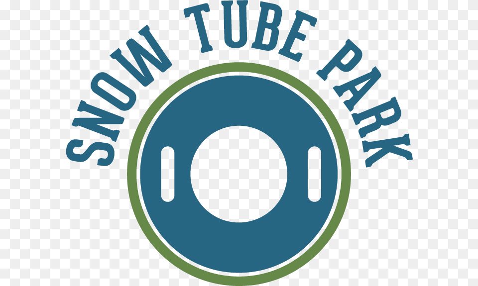 Snow Tube Park Circle, Logo, Ammunition, Grenade, Weapon Free Transparent Png