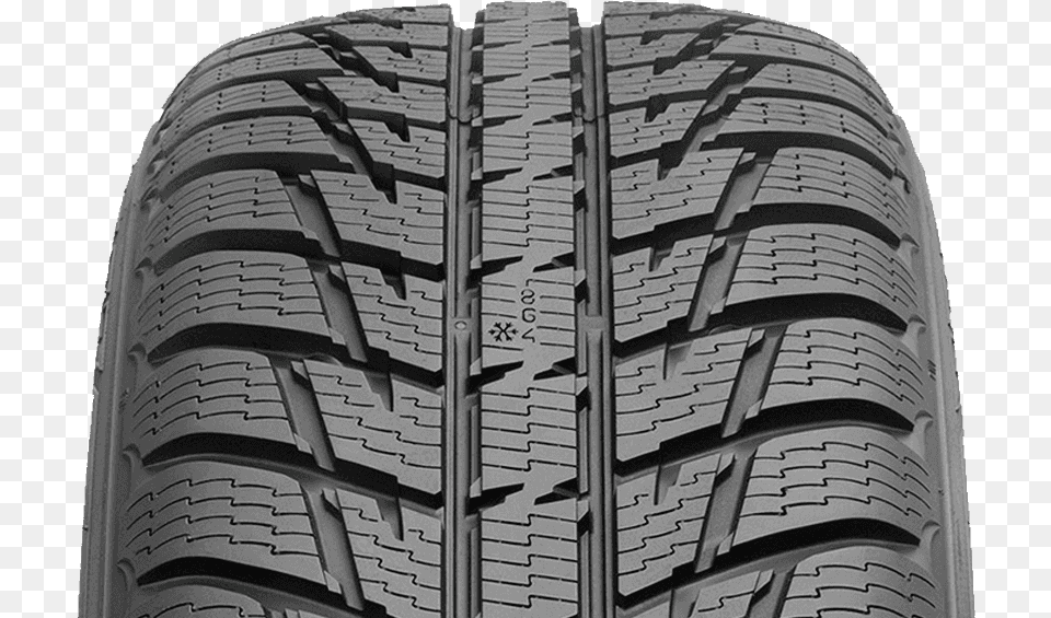 Snow Tyres Tread Compound Nokian Wr Suv 4 Xl, Alloy Wheel, Car, Car Wheel, Machine Free Png