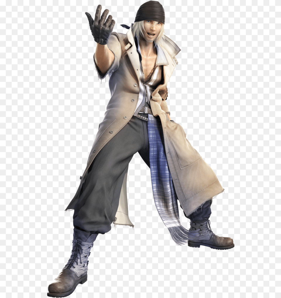 Snow Villiers, Clothing, Coat, Costume, Person Png Image