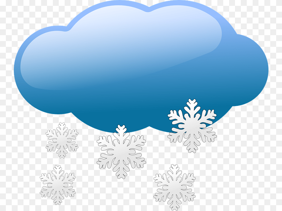 Snow Weather Forecasting Blizzard Clip Art Snow Caps Price In Mercury Drug, Nature, Outdoors, Snowflake Png