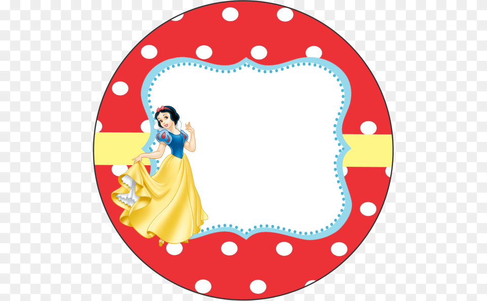 Snow White, Photography, Adult, Female, Person Free Png