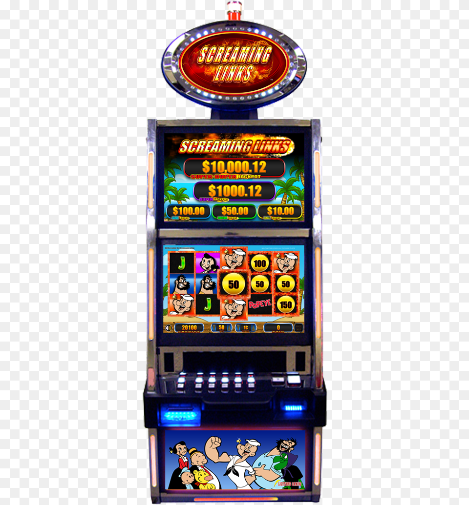 Snow White And The Seven Dwarfs, Gambling, Game, Slot, Baby Free Png