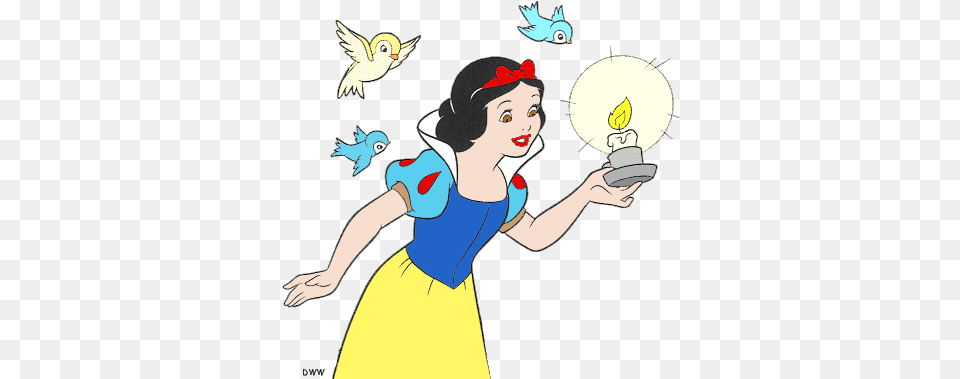 Snow White And The Seven Dwarfs Images Snow White Clipart Klipart Belosnezhka, Light, Adult, Female, Person Png