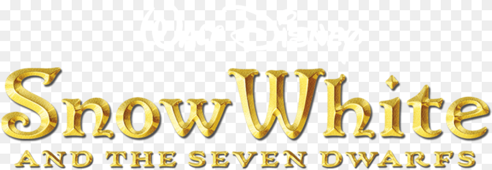 Snow White And The Seven Dwarfs Snow White, Text Png